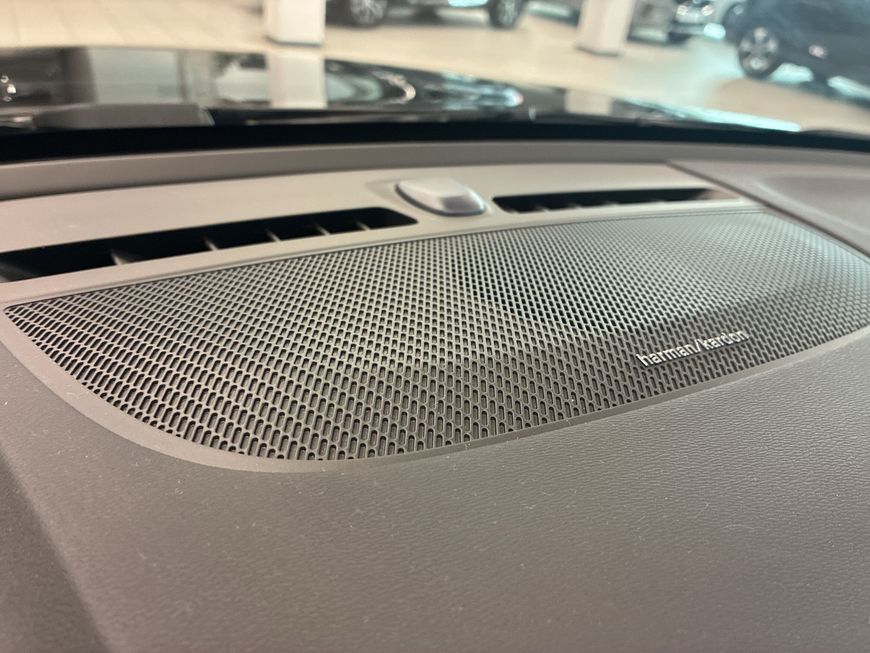 Volvo XC40 – Bild 16