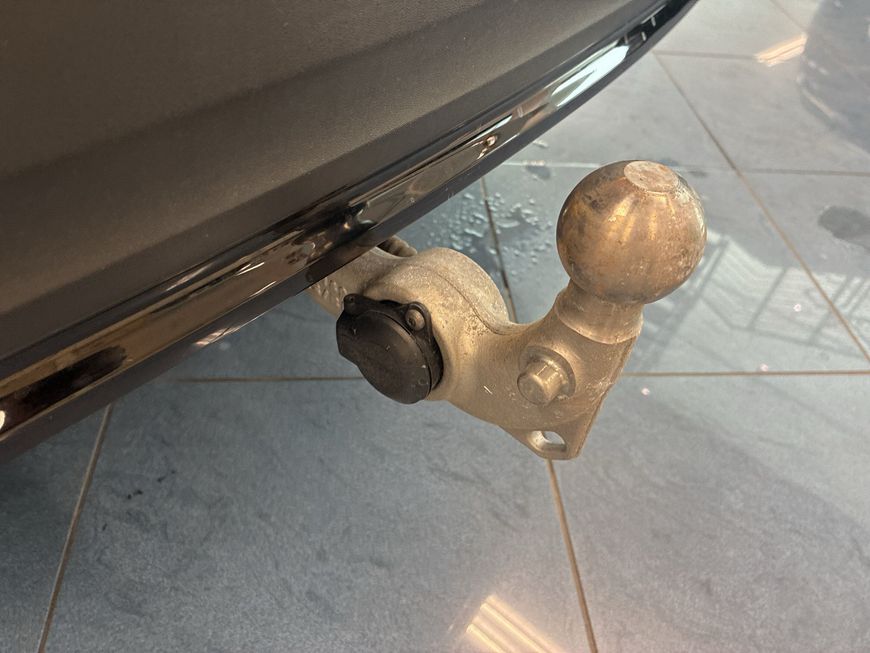 Volvo XC40 – Bild 23