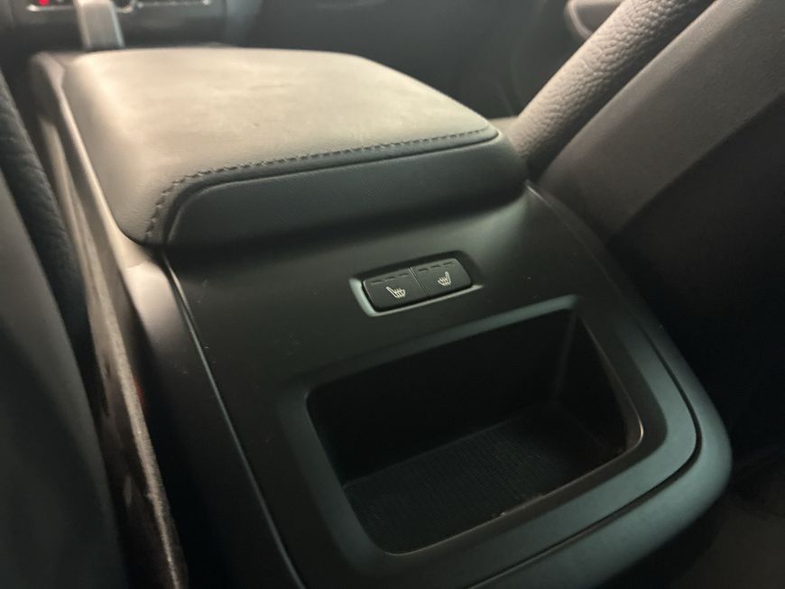 Volvo XC60 – Bild 23