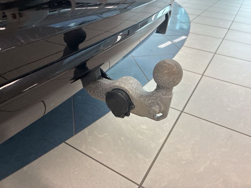 Volvo XC60 – Bild 24