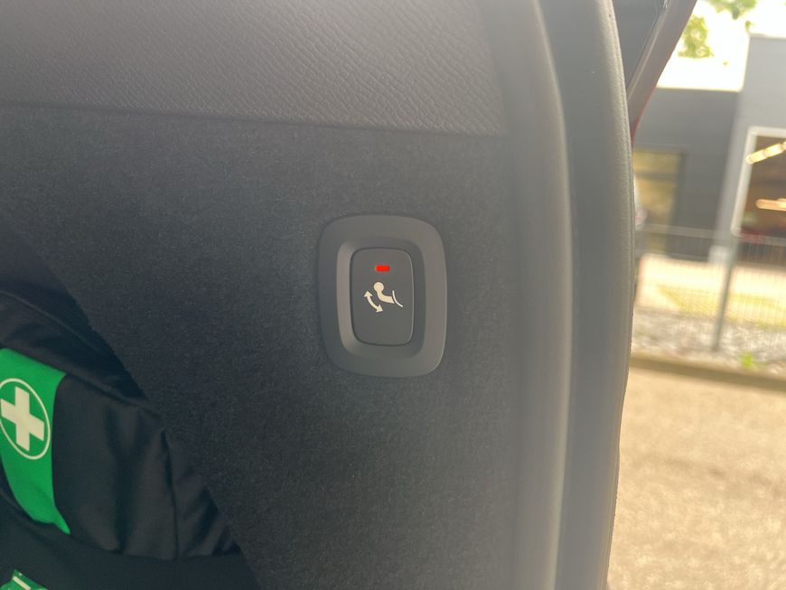 Volvo XC90 – Bild 14