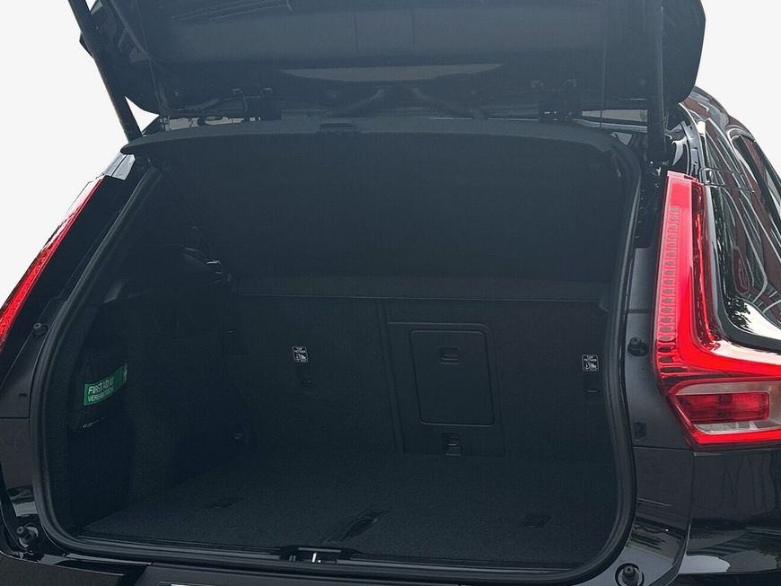 Volvo XC40 – Bild 5