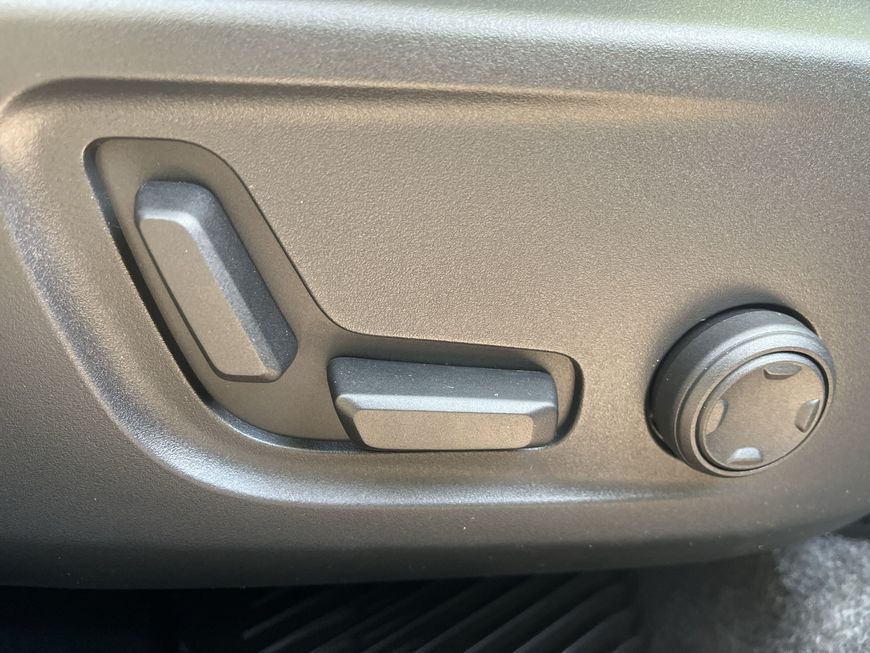 Volvo XC40 – Bild 14