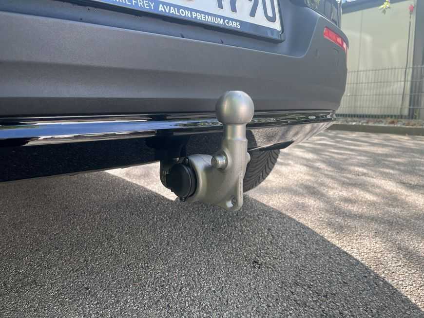 Volvo XC40 – Bild 15