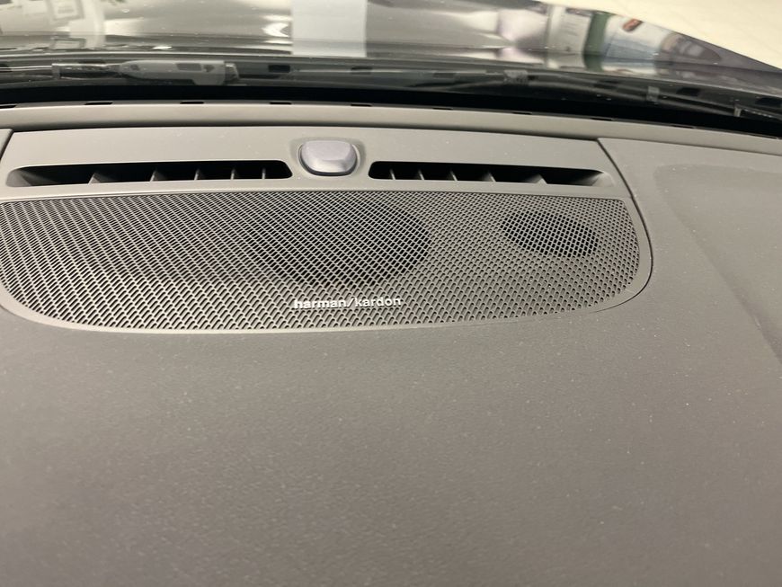 Volvo XC40 – Bild 20
