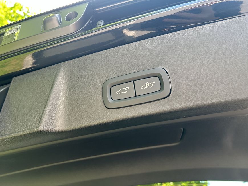 Volvo XC40 – Bild 14