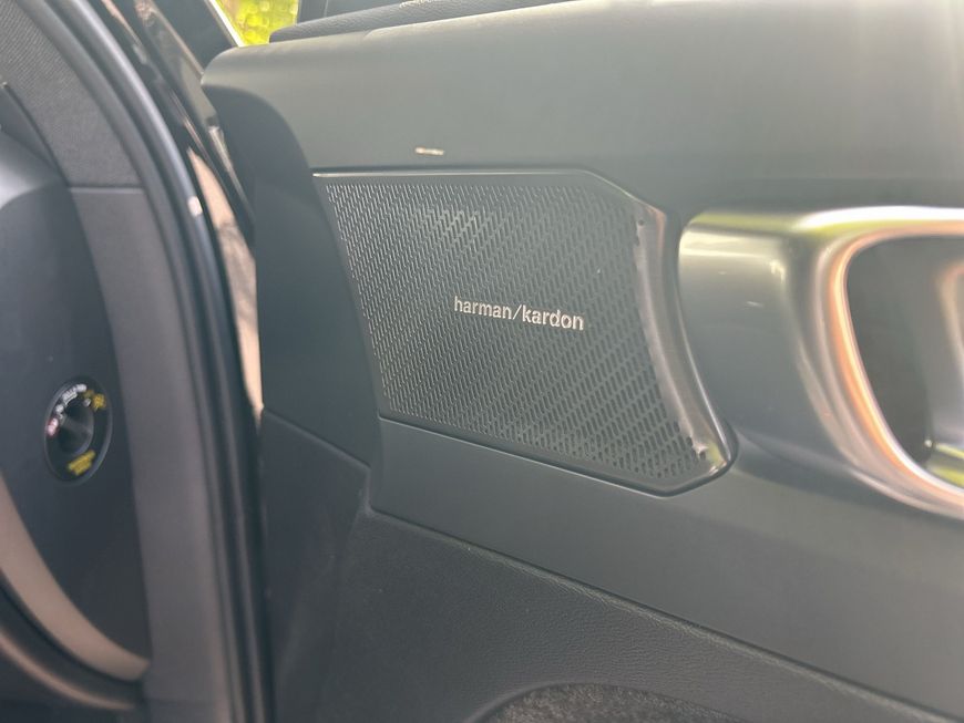 Volvo XC40 – Bild 15