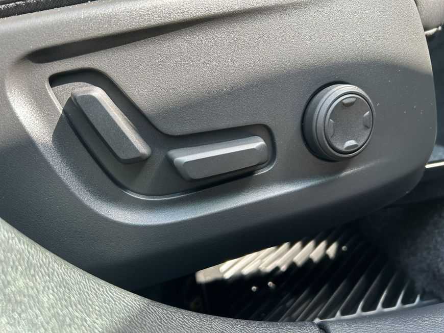 Volvo XC40 – Bild 16