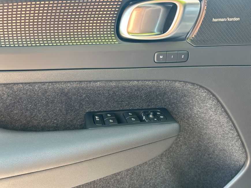 Volvo XC40 – Bild 12