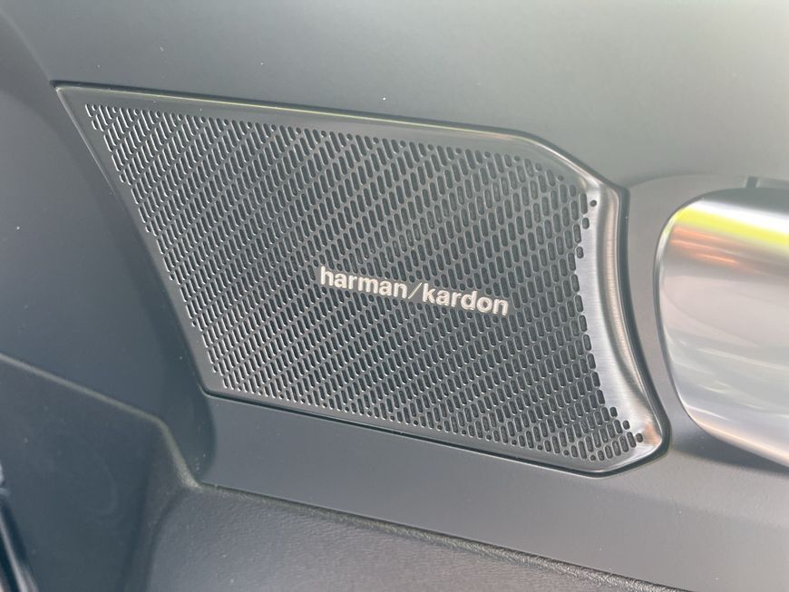 Volvo XC40 – Bild 13