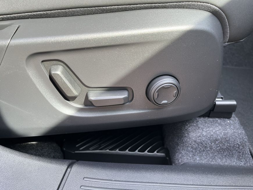 Volvo XC40 – Bild 14