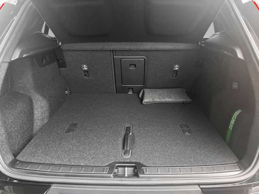 Volvo XC40 – Bild 5