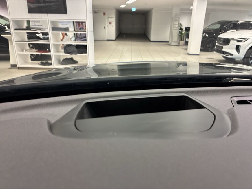 Volvo XC60 – Bild 16