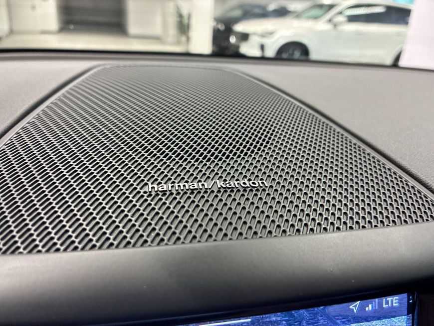 Volvo XC60 – Bild 17