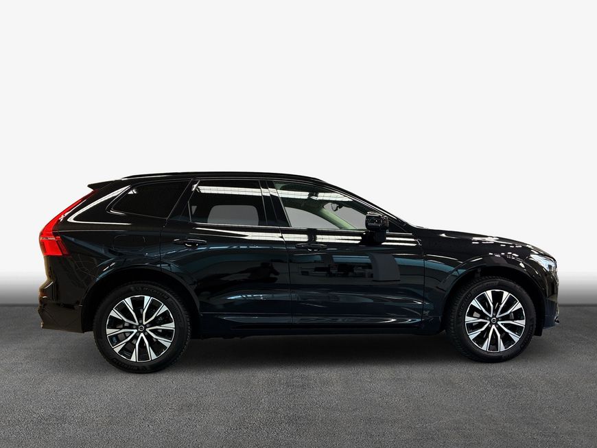 Volvo XC60 – Bild 5