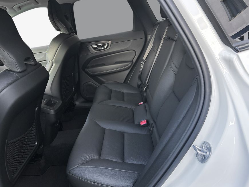 Volvo XC60 – Bild 7