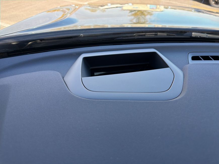 Volvo XC60 – Bild 18