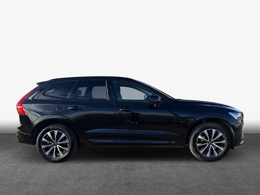 Volvo XC60 – Bild 5
