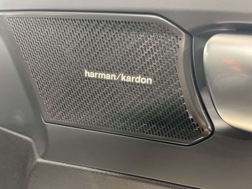 Volvo XC40 – Bild 13