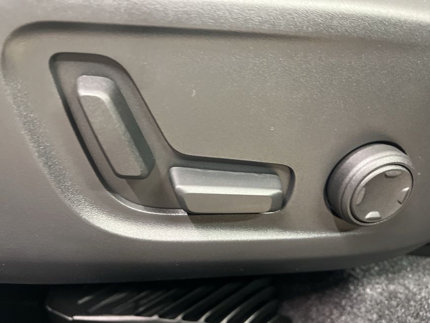 Volvo XC40 – Bild 14