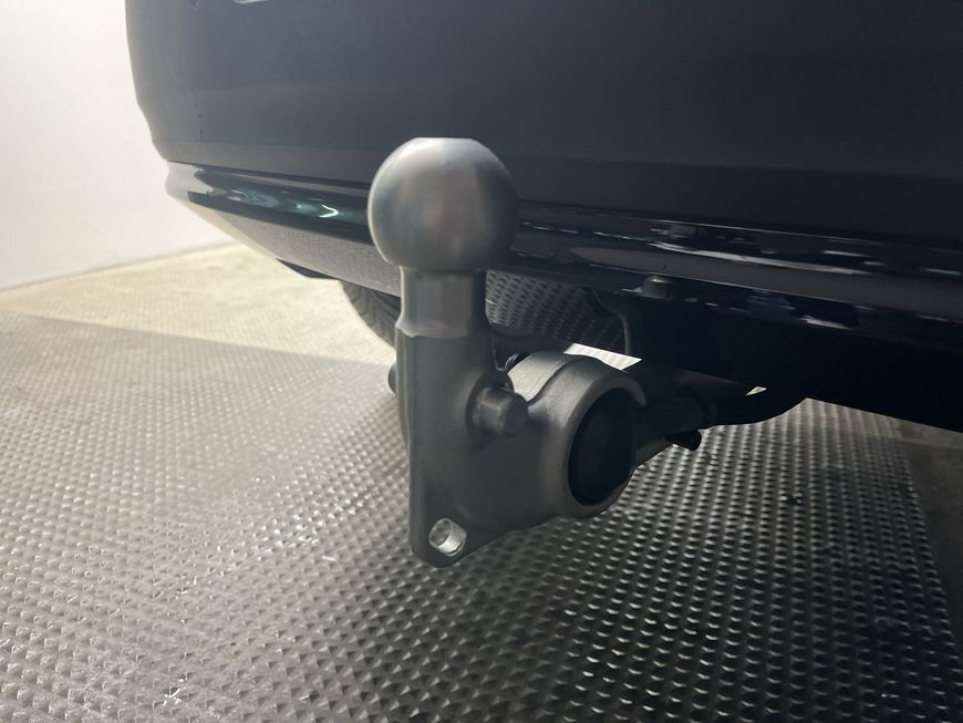 Volvo XC40 – Bild 15
