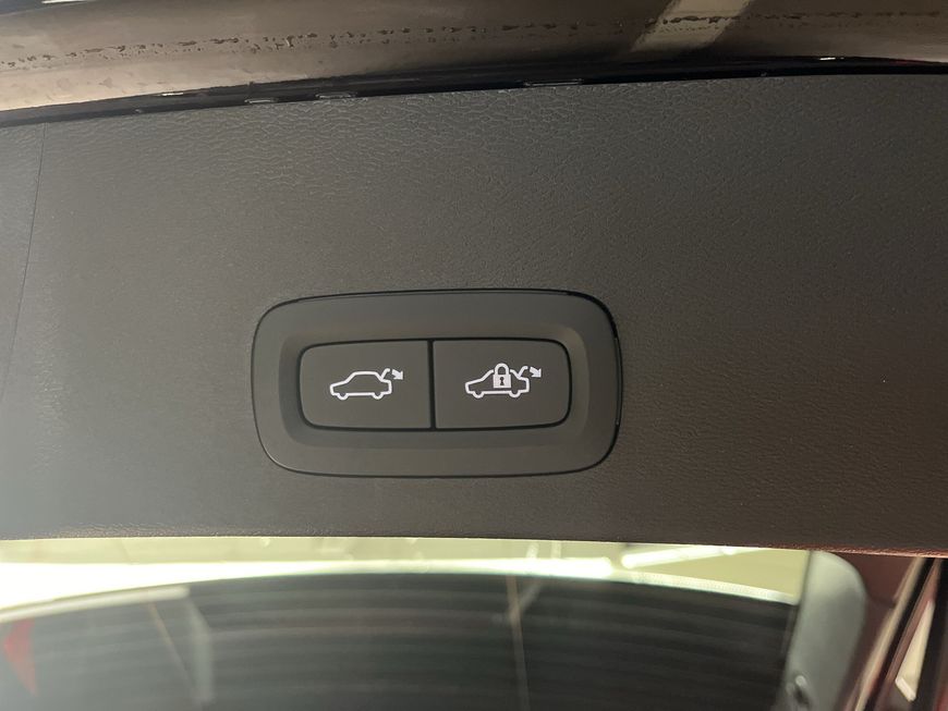 Volvo XC40 – Bild 16