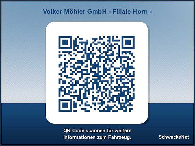 Volvo XC90 – Bild 2