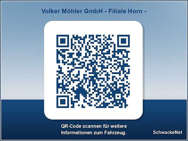 Volvo XC40 Recharge – Bild 2