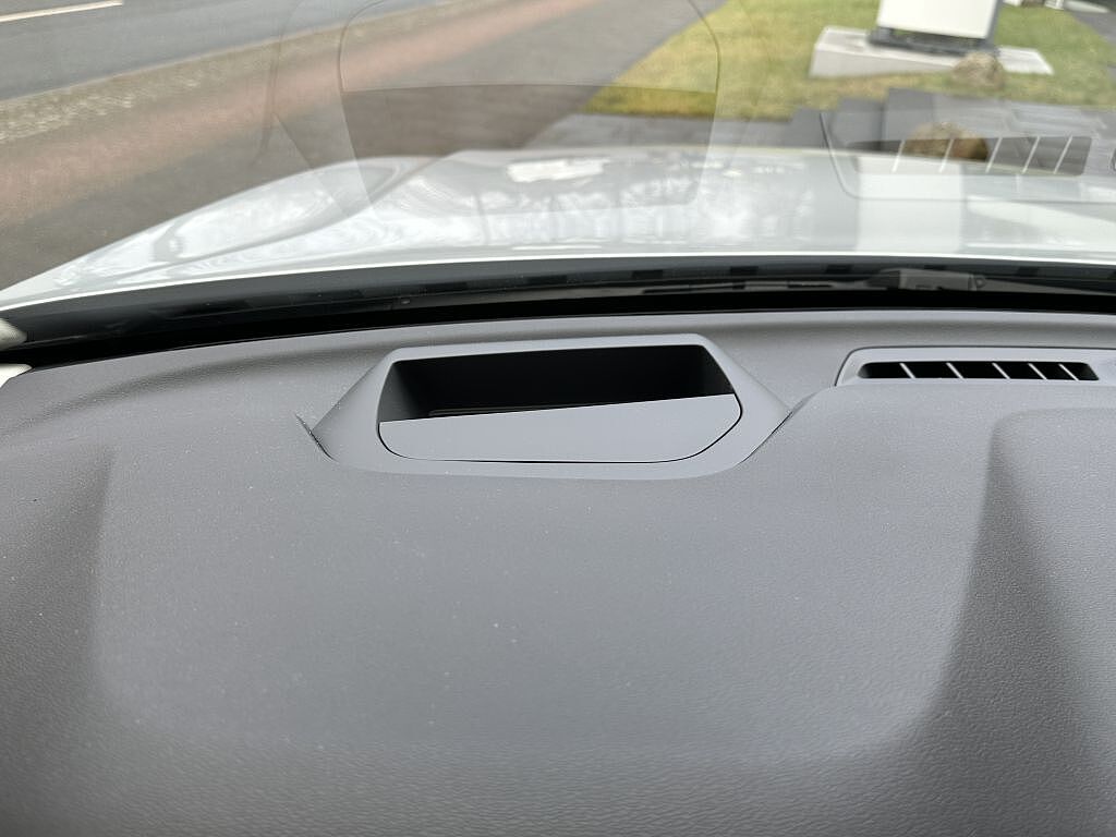 Volvo XC60 – Bild 10