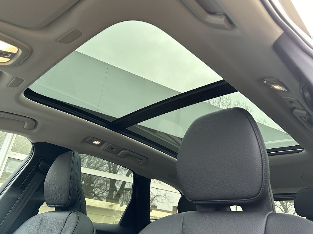Volvo XC60 – Bild 11