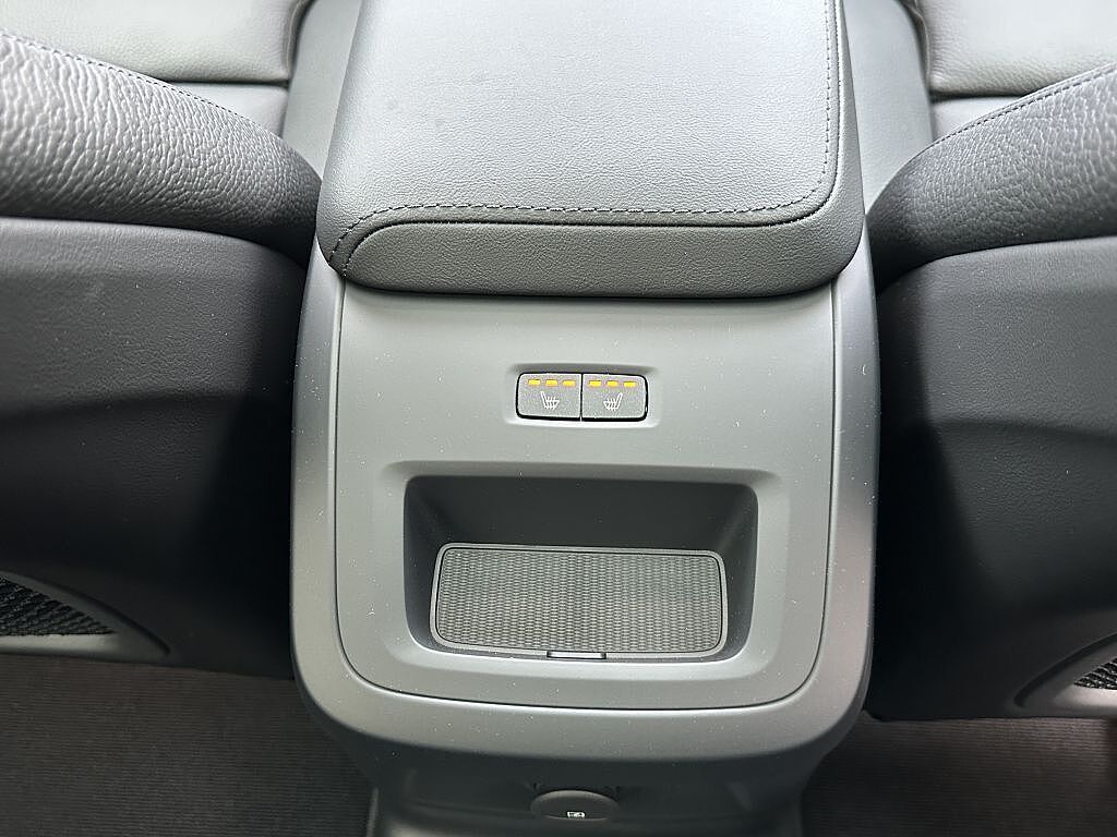 Volvo XC60 – Bild 15