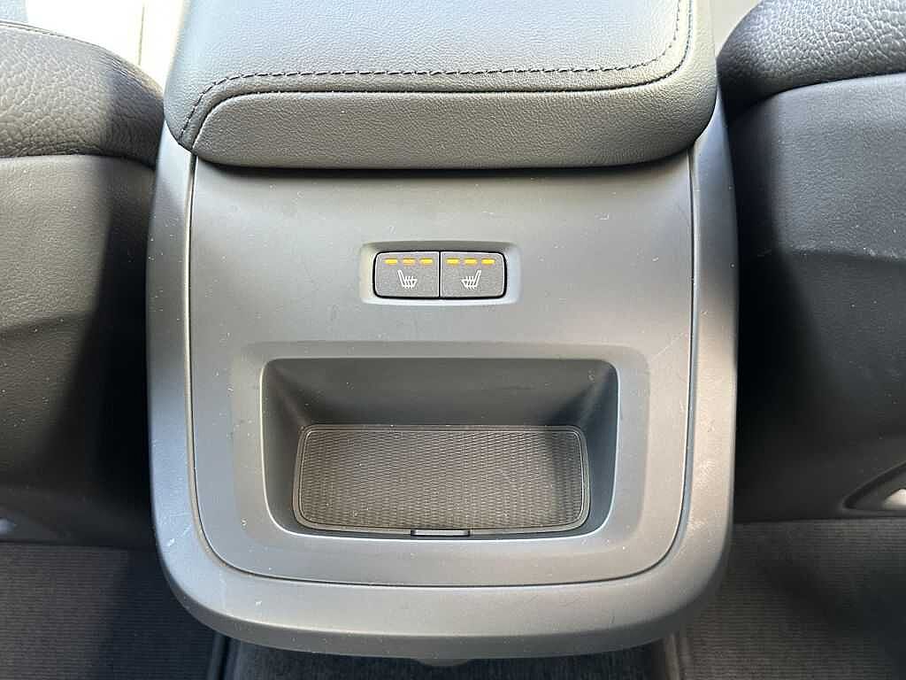 Volvo V60 Cross Country – Bild 14