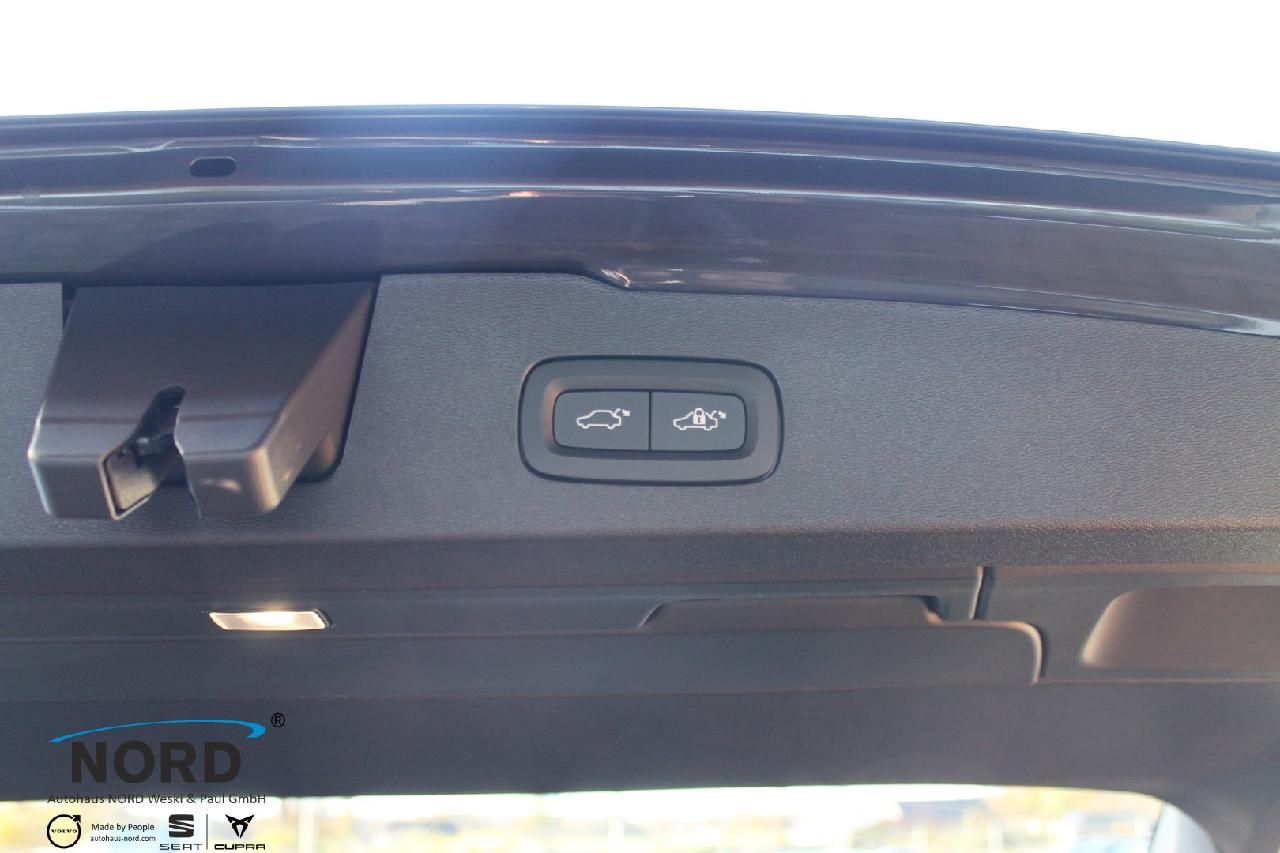 Volvo V60 – Bild 8