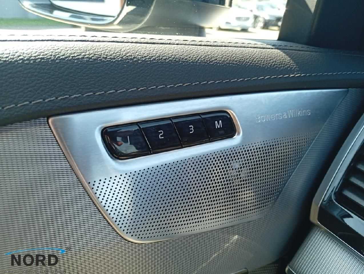 Volvo XC90 – Bild 12