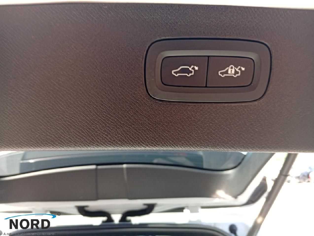 Volvo XC90 – Bild 8