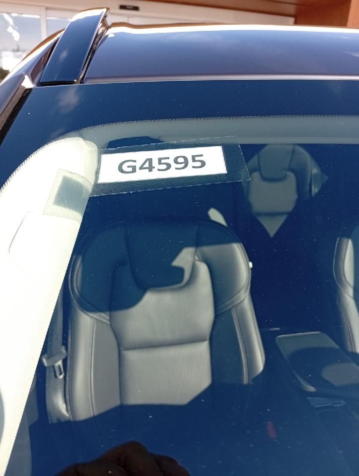 Volvo XC60 – Bild 20