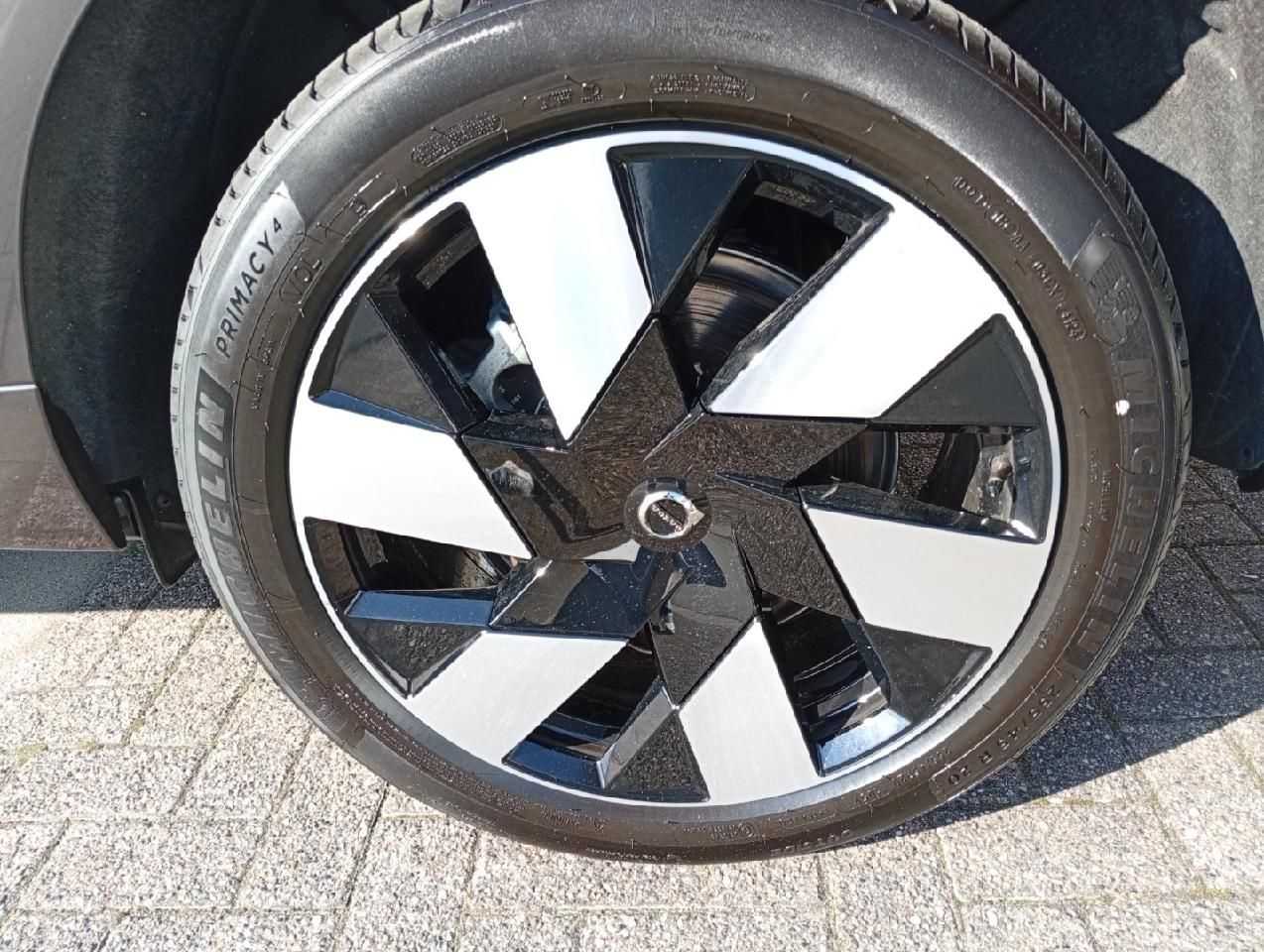 Volvo XC60 – Bild 9