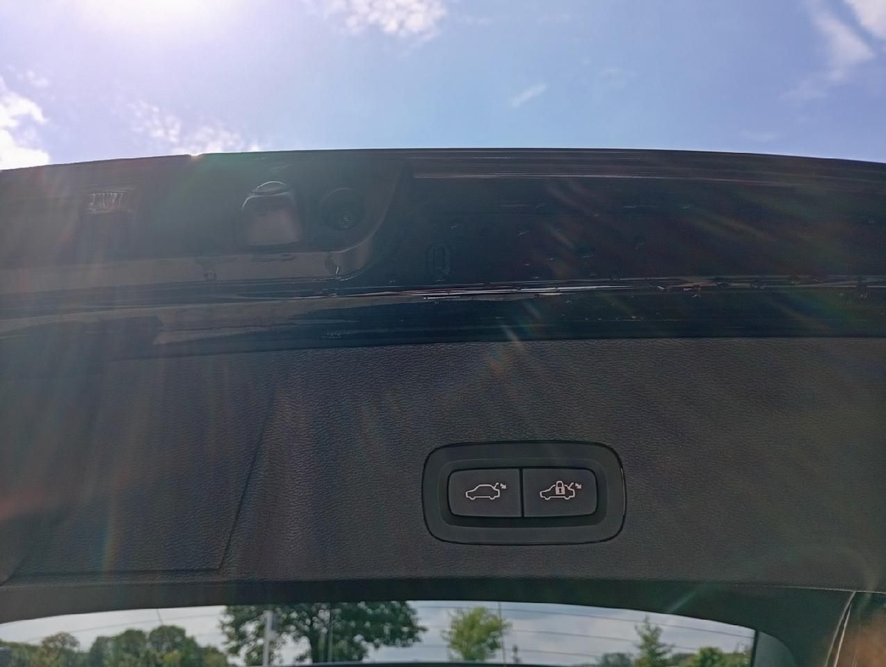 Volvo XC40 – Bild 17