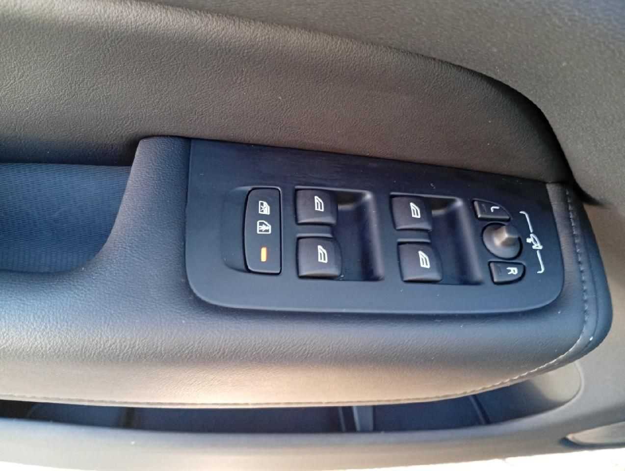 Volvo XC60 – Bild 11