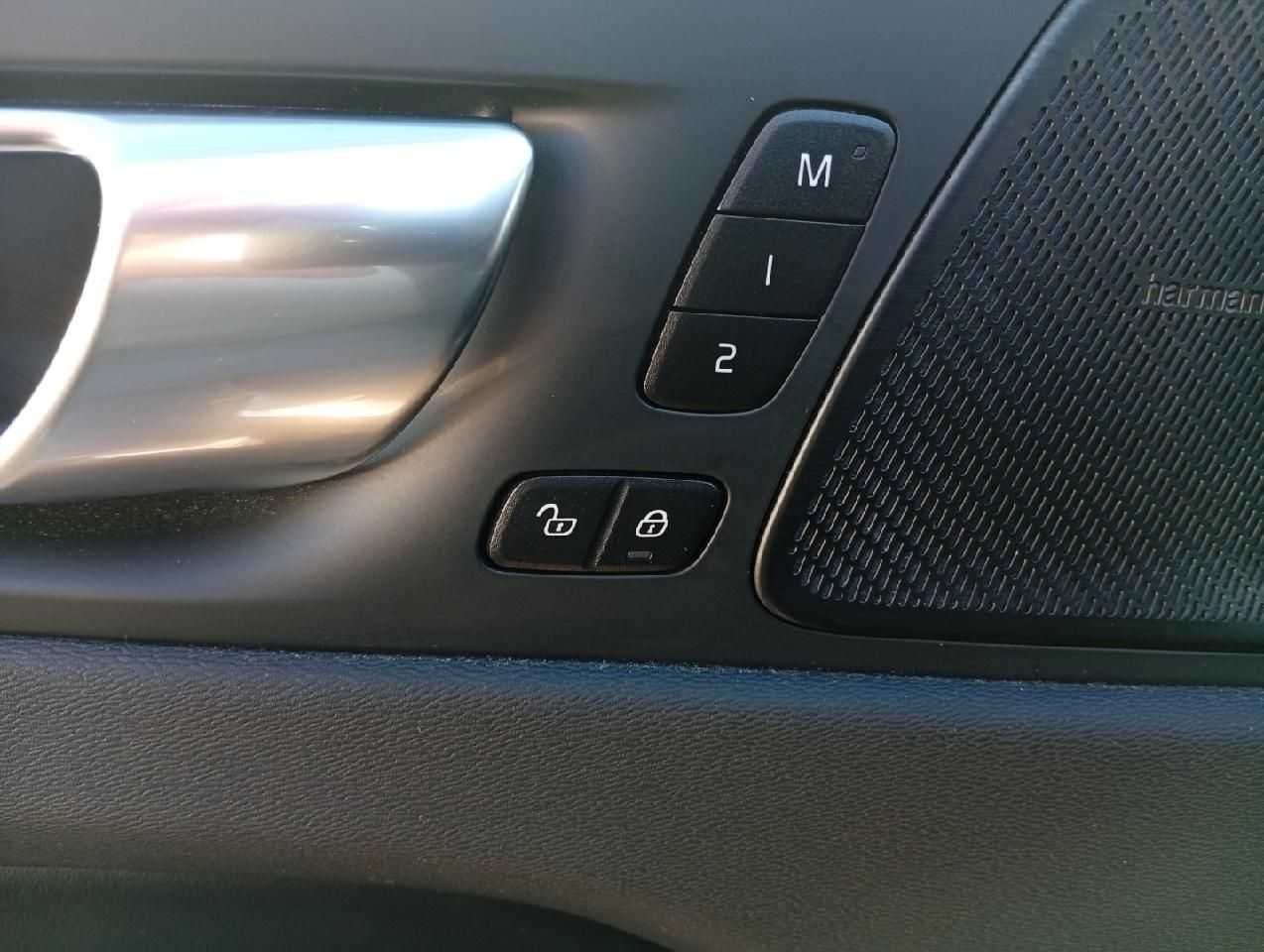Volvo XC60 – Bild 12