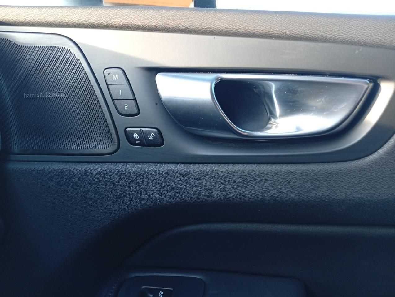 Volvo XC60 – Bild 18