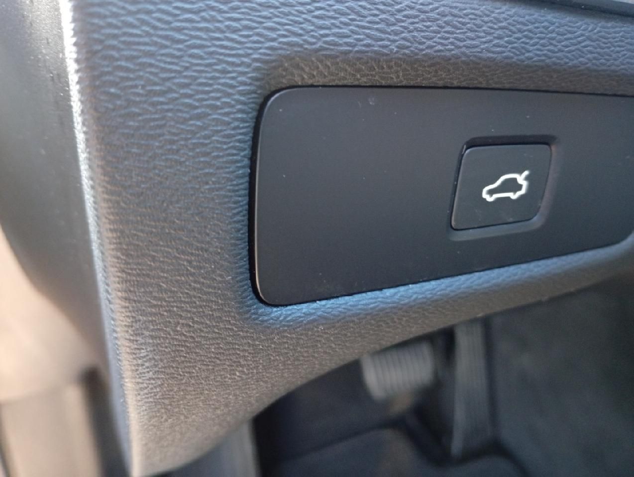 Volvo XC60 – Bild 19