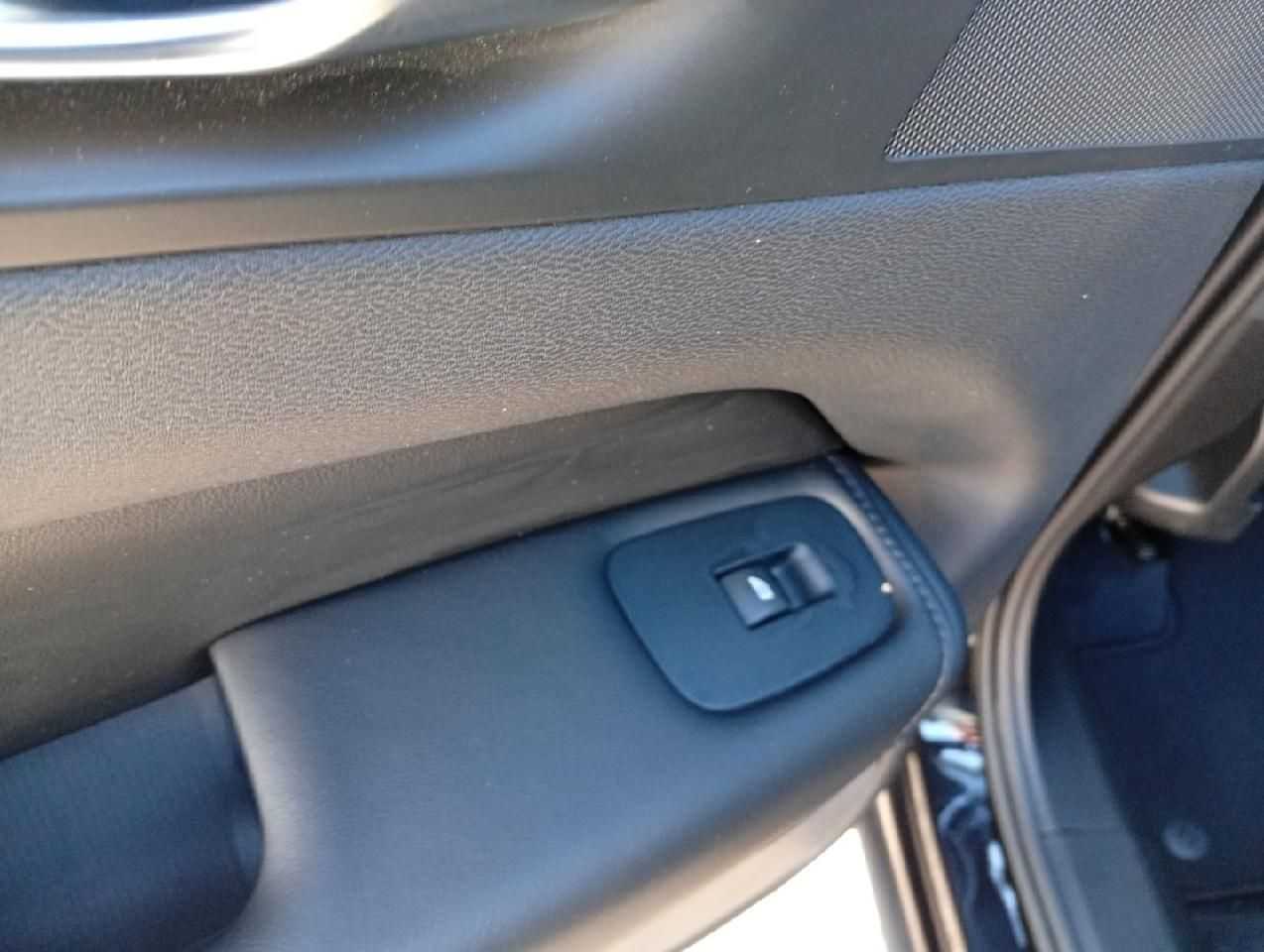 Volvo XC60 – Bild 20