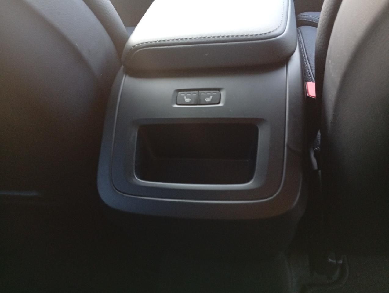 Volvo XC60 – Bild 23