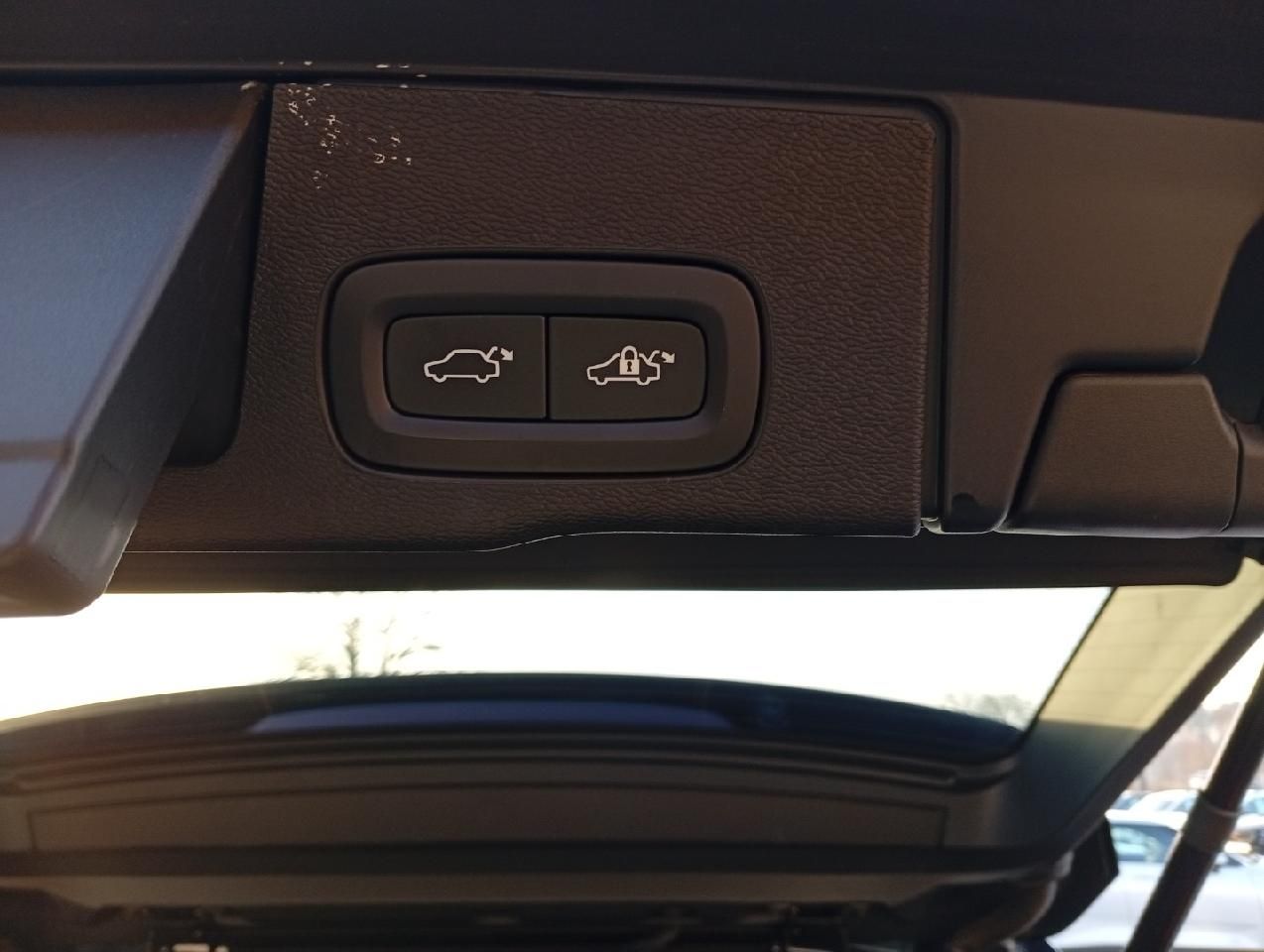 Volvo XC60 – Bild 25