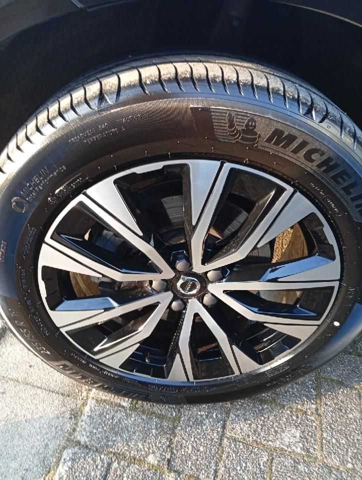 Volvo XC60 – Bild 9