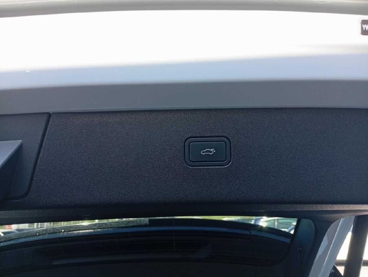 Volvo EX30 – Bild 16