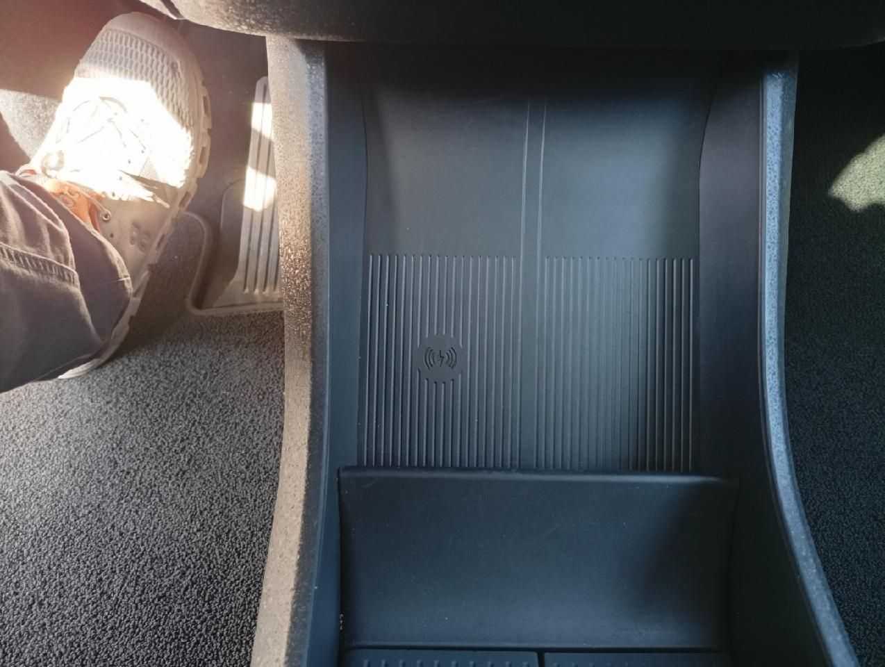 Volvo EX30 – Bild 26