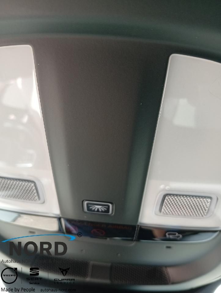 Volvo XC40 – Bild 23