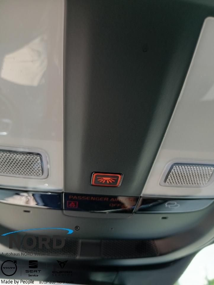 Volvo XC40 – Bild 22